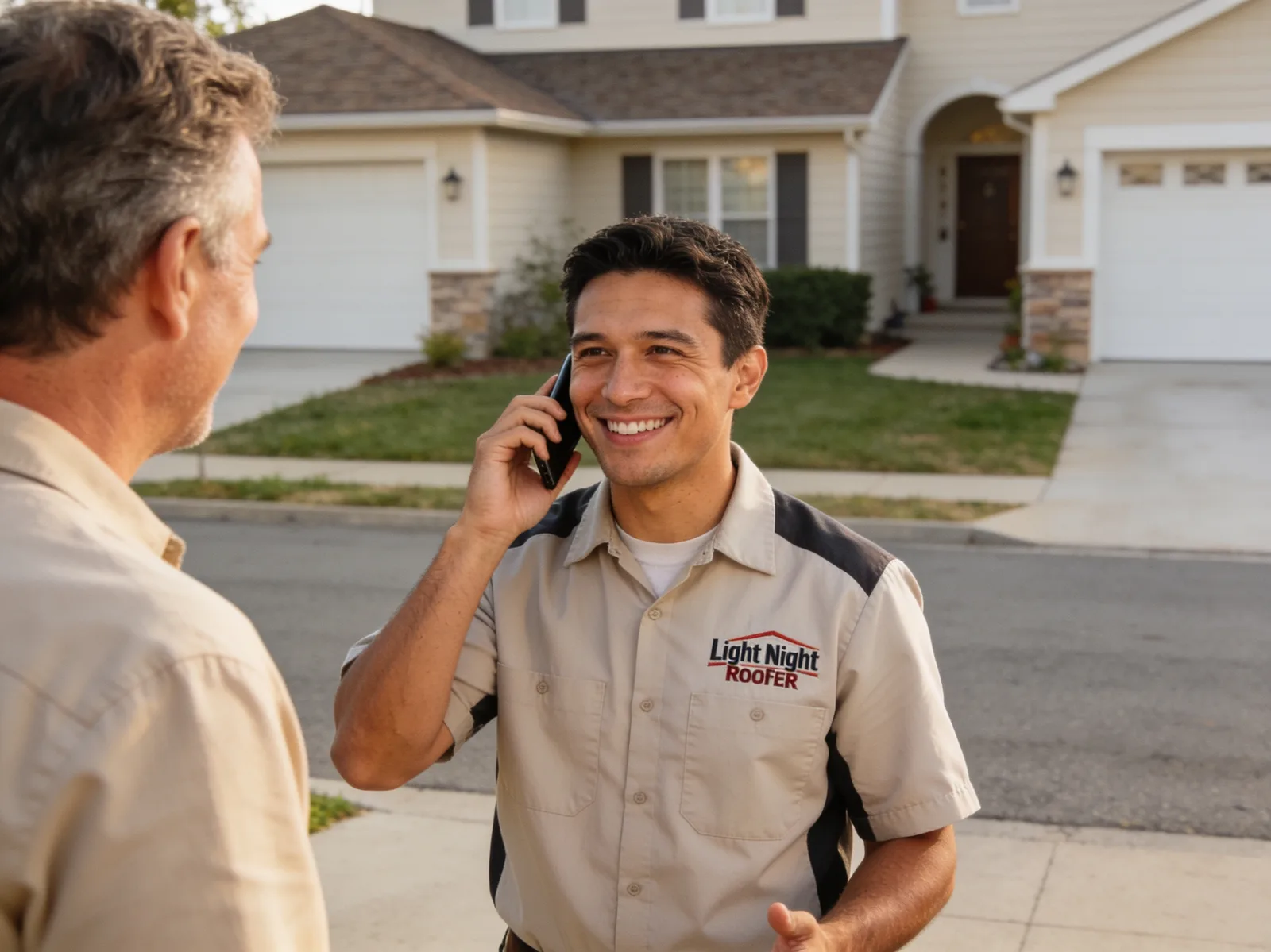 Emergency Roof Repair Edgewood, MD FAQs